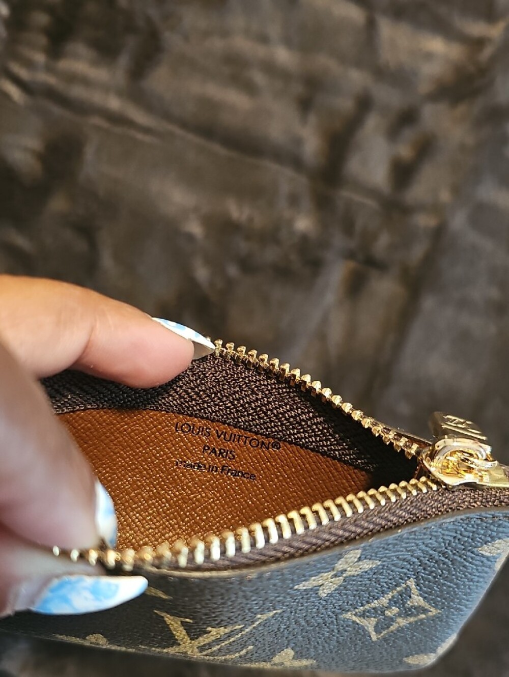 Small Coin Wallet Bundle - Picture 3 of 16